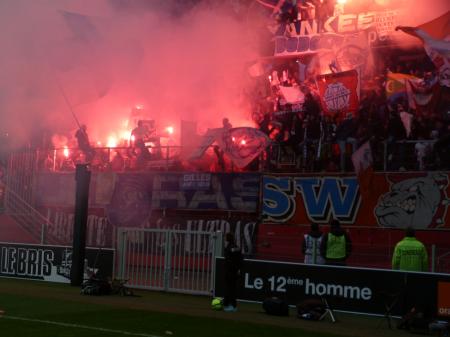 20-RENNES-OM 13.jpg